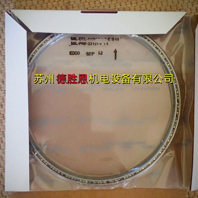 SB090軸承 美國KAYDON軸承 美國KAYDON薄壁軸承 美國KAYDON航空航天軸承 美國KAYDON半導體軸承