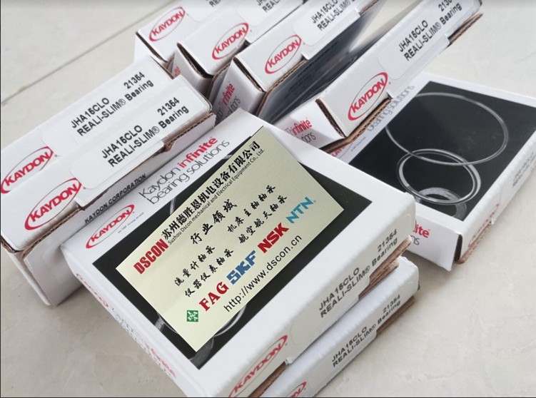 SG180ARO軸承 美國KAYDON軸承 美國KAYDON薄壁軸承 美國KAYDON航空航天軸承 美國KAYDON半導(dǎo)體軸承