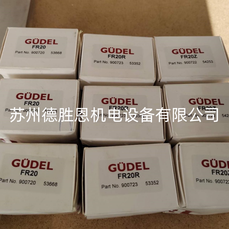 LR35Z 瑞士GUDEL軸承 900837 同心滾輪凸輪導(dǎo)輥軸承