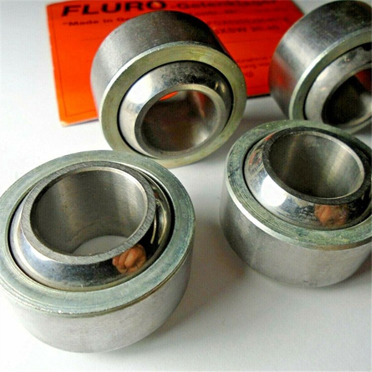 GXS12R GXS12.26R 德國(guó)FLURO關(guān)節(jié)軸承 GXS14R GXS14.29R